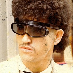 Bloody Mary - You're Unreal