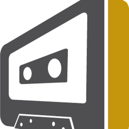 Harry TheMaus - AudioBeats Podcast #018 - 31-05-2013