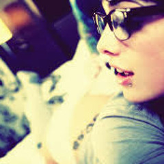 Huwag Na Lang Kaya by TrueFaith (Acoustic Cover)