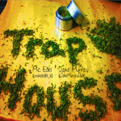 SELLING DOPE (TRAP HOUSE FREESTYLE)  X POLO