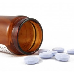 Land of the loops Multi-Family Garage Sale remix  ( CDJ-1000 demo cd vocal scratch remix)