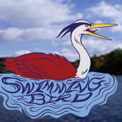 SwimmingBird941 Theme