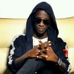Naijaa