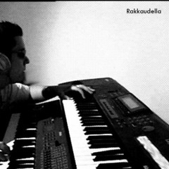 Machines From Space - EUPHORIA (CLIP)
