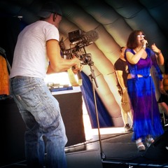 SS6 Live: Helen Rogers