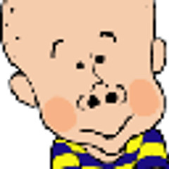 Stream Yutch Music Listen To Songs Albums Playlists For Free On Soundcloud