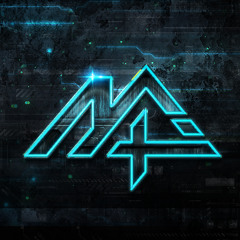 Follow Me (out now!)