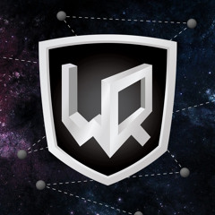 WERUN.COM [DRUM & BASS]