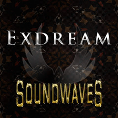 Exdream - Soundwaves (Original Mix)