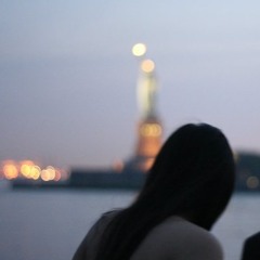 Game Of Love (Michelle Branch Cover) with Aldy Saputra Tunggala