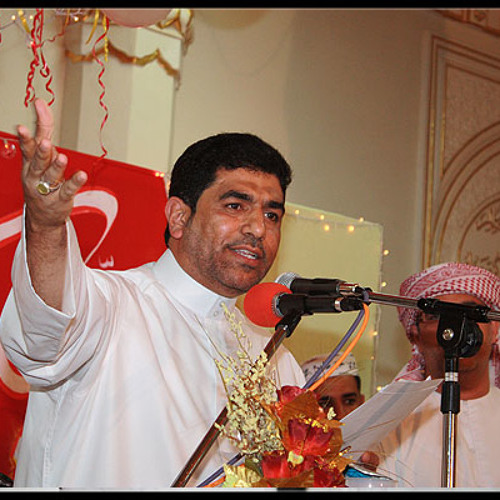 حتى الملاعب بالكرة الحقد موجود - جعفر الدرازي ميلاد العسكري ع - مواليد  وأفراح أهل البيت