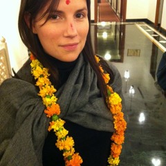 ///////////////////////////