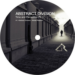 Abstract Division - Modal Realism