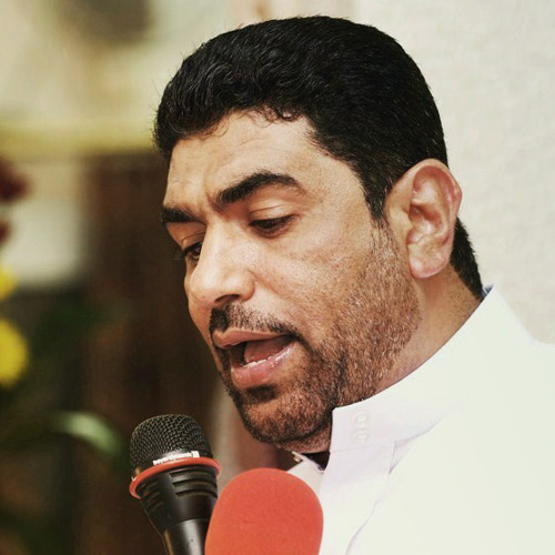 يا لايم يا لايم - جعفر الدرازي - مواليد  وأفراح أهل البيت