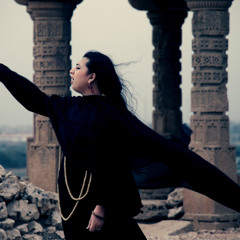 Sufi