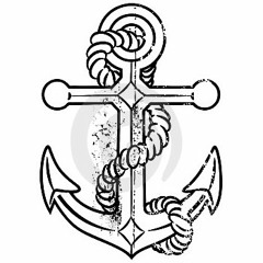 Алькор. Железный крест (Наемники-2)