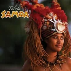 Iesue. Uo Alofa