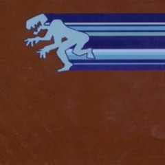 Sawtooth Grin - A 2 Minute Lecture On The Finer Points Of Instability