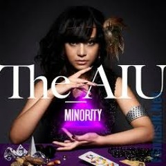 The AIU - MUSNAH
