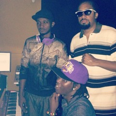 Uganda East Africa Music