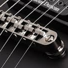 Scandal of Grace (with Tin & Pat)