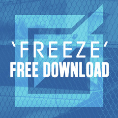 FREE DOWNLOAD: Gorgon City 'Freeze'