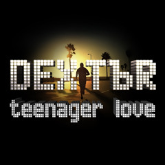 Dexter - Teenager Love