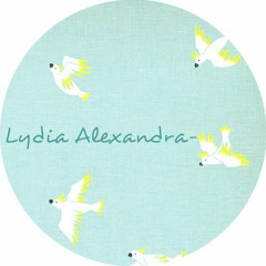 Sarah McLachlan-In The Arms Of An Angel (piano cover)