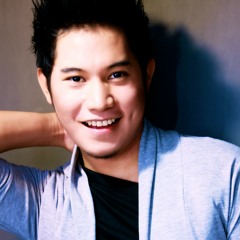 Lebih Dari Sekedar Cantik