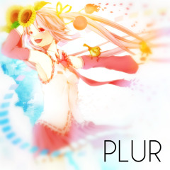 Nightcore - PLUR ❤[Free Download In Description]❤