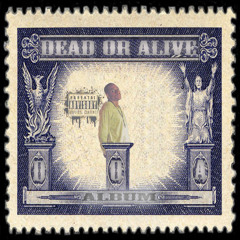 09. BLINK - They Don't Know Ft. LadySymphony