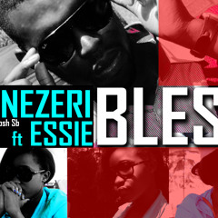 Blest - Benezeri (Feat. Essie)