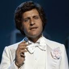 Joe Dassin - A toi