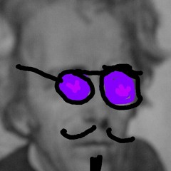 Shakey Graves at Listen to it all. I like it.