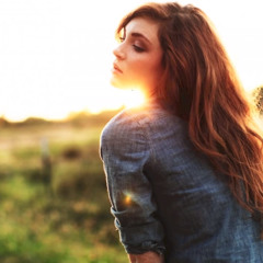 Uppermost - Imagine Reality