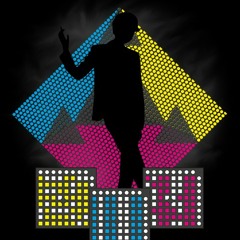 Madeon - Live @ Electric Daisy Carnival, New York - 18.05.2012