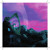 Artwork for Luna Atlantika