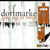 Artwork for Dorfmarke - Alone In The Dark (Moon Safari Mix) [Preview]