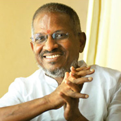 Ilayaraja's BGM Collection