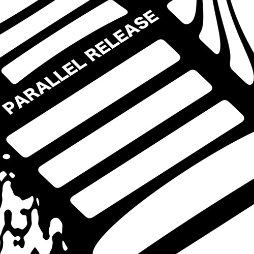 Still Untitled   (Soundtrack Preview)