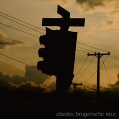 dzako biogenetic mix (may 2013)