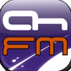 Jordan Suckley- AH.FM 7 Year Anniversary Celebration mix