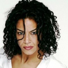 DJ Fadoua Mae's Ass Shakin' After Shit Mix:  Delirium @ Rotterdam