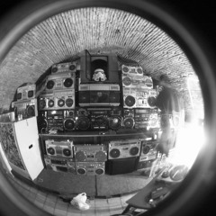 DUB tech