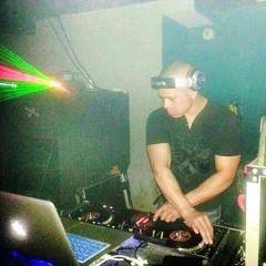 Lo Mejor De Prince Royce (Bachata-Mix-Dj-TonyMix)