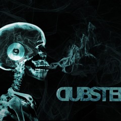 Dubstep Piano tune