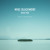 Artwork for Lake minor