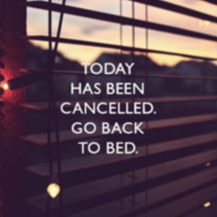 easy
