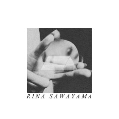 Rina Sawayama - Sleeping In Waking (Brolin Remix)