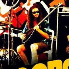 Roy Rainbowolf - Pulsar